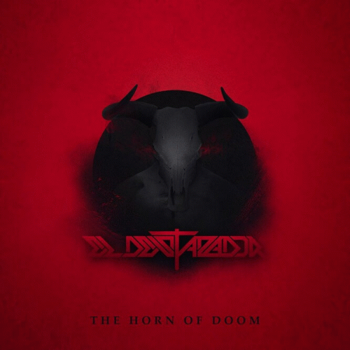 El Destazador : The Horn of Doom